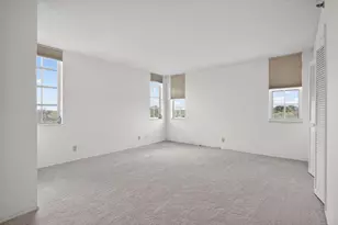 3507 Oaks Way, Pompano Beach, FL 33069 - Photo 25