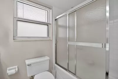 3507 Oaks Way #501, Pompano Beach, FL 33069 - Photo 23