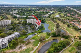 3507 Oaks Way, Pompano Beach, FL 33069 - Photo 37