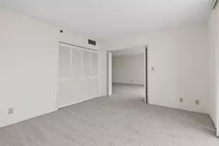 3507 Oaks Way, Pompano Beach, FL 33069 - Photo 9