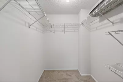 3507 Oaks Way #501, Pompano Beach, FL 33069 - Photo 27