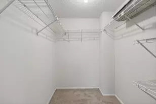 3507 Oaks Way, Pompano Beach, FL 33069 - Photo 27