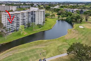 3507 Oaks Way, Pompano Beach, FL 33069 - Photo 33