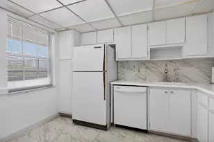 3507 Oaks Way, Pompano Beach, FL 33069 - Photo 17