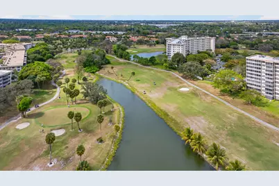 3507 Oaks Way #501, Pompano Beach, FL 33069 - Photo 35