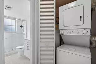 3507 Oaks Way, Pompano Beach, FL 33069 - Photo 29