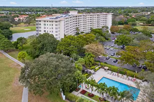 3507 Oaks Way, Pompano Beach, FL 33069 - Photo 3