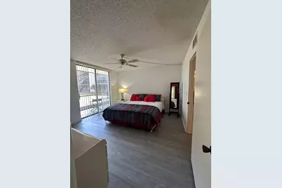 5220 Las Verdes Circle #108, Delray Beach, FL 33484 - Photo 17