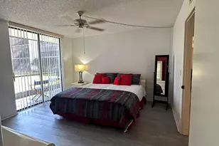 5220 Las Verdes Cir, Delray Beach, FL 33484 - Photo 17