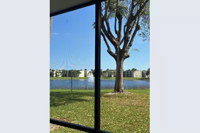 5220 Las Verdes Circle #108, Delray Beach, FL 33484 - Photo 3