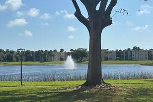 5220 Las Verdes Cir, Delray Beach, FL 33484 - Photo 1