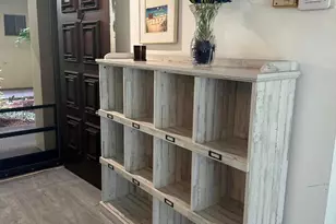 5220 Las Verdes Cir, Delray Beach, FL 33484 - Photo 7