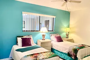 5220 Las Verdes Cir, Delray Beach, FL 33484 - Photo 13