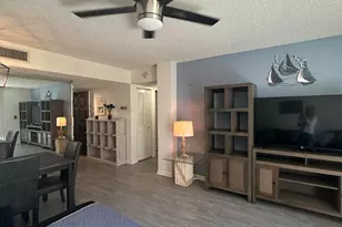 5220 Las Verdes Cir, Delray Beach, FL 33484 - Photo 11