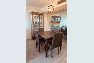 5220 Las Verdes Circle #108, Delray Beach, FL 33484 - Photo 9