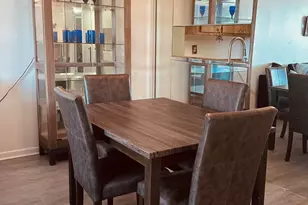 5220 Las Verdes Cir, Delray Beach, FL 33484 - Photo 9