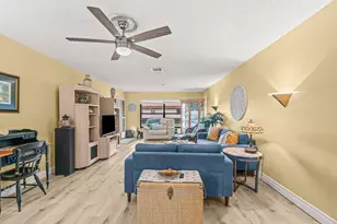 9885 Clusia Tree Dr, Boynton Beach, FL 33436 - Photo 15