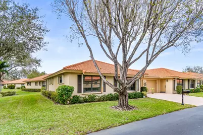9885 Clusia Tree Drive #A, Boynton Beach, FL 33436 - Photo 41