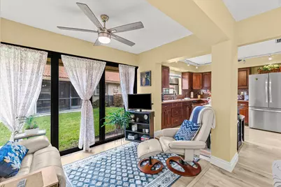 9885 Clusia Tree Drive #A, Boynton Beach, FL 33436 - Photo 7