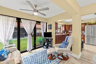 9885 Clusia Tree Dr, Boynton Beach, FL 33436 - Photo 7