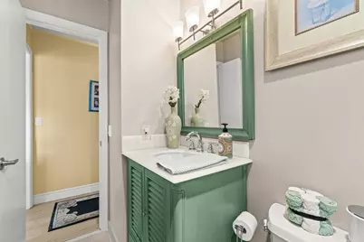 9885 Clusia Tree Drive #A, Boynton Beach, FL 33436 - Photo 31