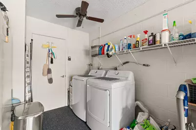 9885 Clusia Tree Drive #A, Boynton Beach, FL 33436 - Photo 37