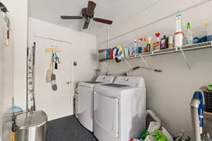 9885 Clusia Tree Dr, Boynton Beach, FL 33436 - Photo 37