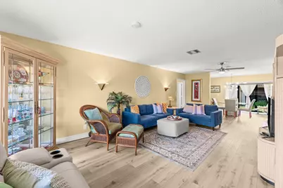 9885 Clusia Tree Drive #A, Boynton Beach, FL 33436 - Photo 11