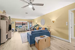 9885 Clusia Tree Dr, Boynton Beach, FL 33436 - Photo 21