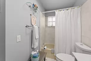 9885 Clusia Tree Dr, Boynton Beach, FL 33436 - Photo 33