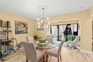 9885 Clusia Tree Dr, Boynton Beach, FL 33436 - Photo 17