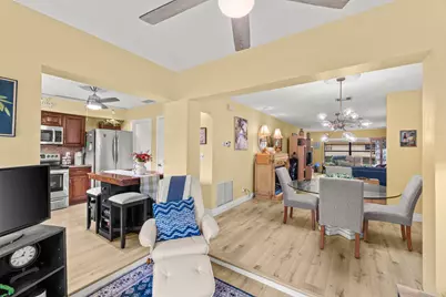 9885 Clusia Tree Drive #A, Boynton Beach, FL 33436 - Photo 27