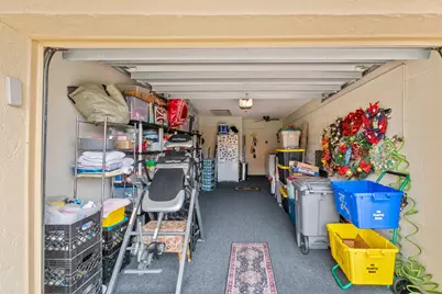 9885 Clusia Tree Drive #A, Boynton Beach, FL 33436 - Photo 39