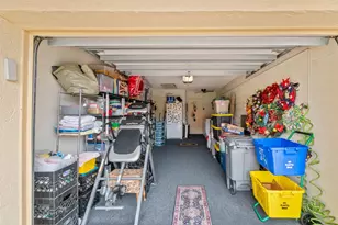 9885 Clusia Tree Dr, Boynton Beach, FL 33436 - Photo 39