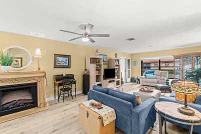 9885 Clusia Tree Drive #A, Boynton Beach, FL 33436 - Photo 13