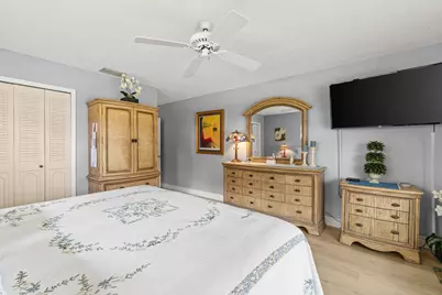 9885 Clusia Tree Drive #A, Boynton Beach, FL 33436 - Photo 35