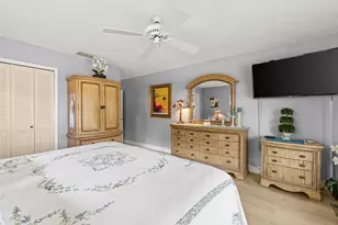 9885 Clusia Tree Dr, Boynton Beach, FL 33436 - Photo 35