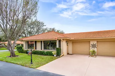 9885 Clusia Tree Drive #A, Boynton Beach, FL 33436 - Photo 43