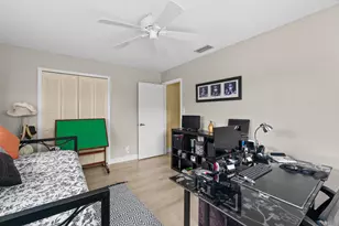 9885 Clusia Tree Dr, Boynton Beach, FL 33436 - Photo 29