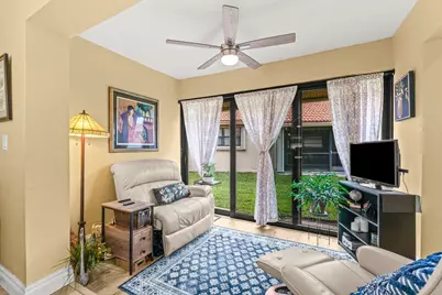 9885 Clusia Tree Drive #A, Boynton Beach, FL 33436 - Photo 9