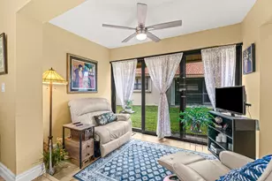 9885 Clusia Tree Dr, Boynton Beach, FL 33436 - Photo 9