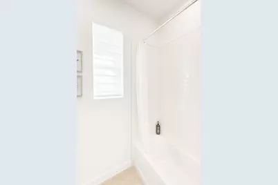 14406 SW Skye Drive, Port Saint Lucie, FL 34987 - Photo 15