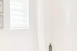 14406 SW Skye Dr, Port Saint Lucie, FL 34987 - Photo 15