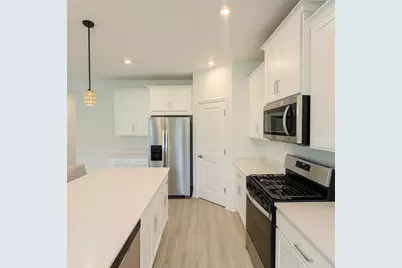 14406 SW Skye Drive, Port Saint Lucie, FL 34987 - Photo 7