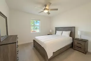 14406 SW Skye Dr, Port Saint Lucie, FL 34987 - Photo 11