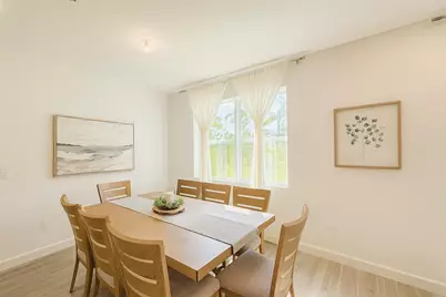 14406 SW Skye Drive, Port Saint Lucie, FL 34987 - Photo 9