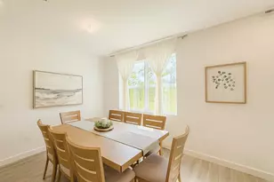 14406 SW Skye Dr, Port Saint Lucie, FL 34987 - Photo 9