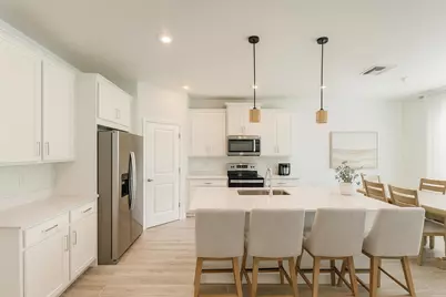 14406 SW Skye Drive, Port Saint Lucie, FL 34987 - Photo 5