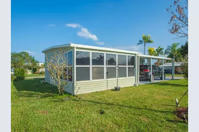 309 NE Pinelake Village Boulevard, Jensen Beach, FL 34957 - Photo 27