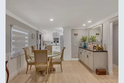 309 NE Pinelake Village Boulevard, Jensen Beach, FL 34957 - Photo 13